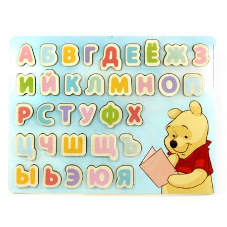 Настольная игра Ulanik