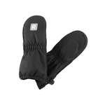 Варежки Reima