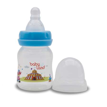 Набор для кормления Baby Land