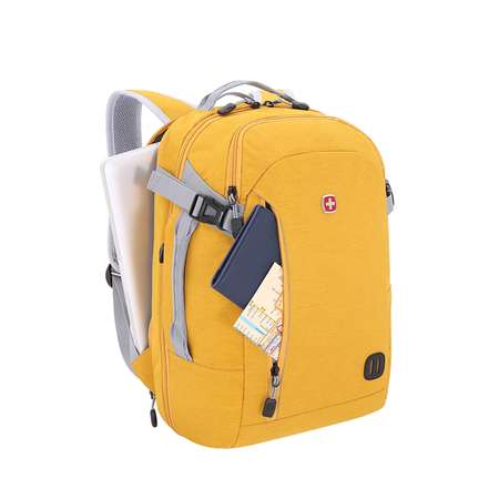 Рюкзак Swissgear