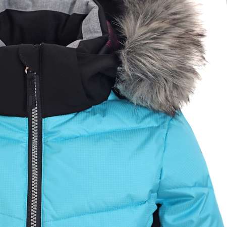 Куртка Icepeak