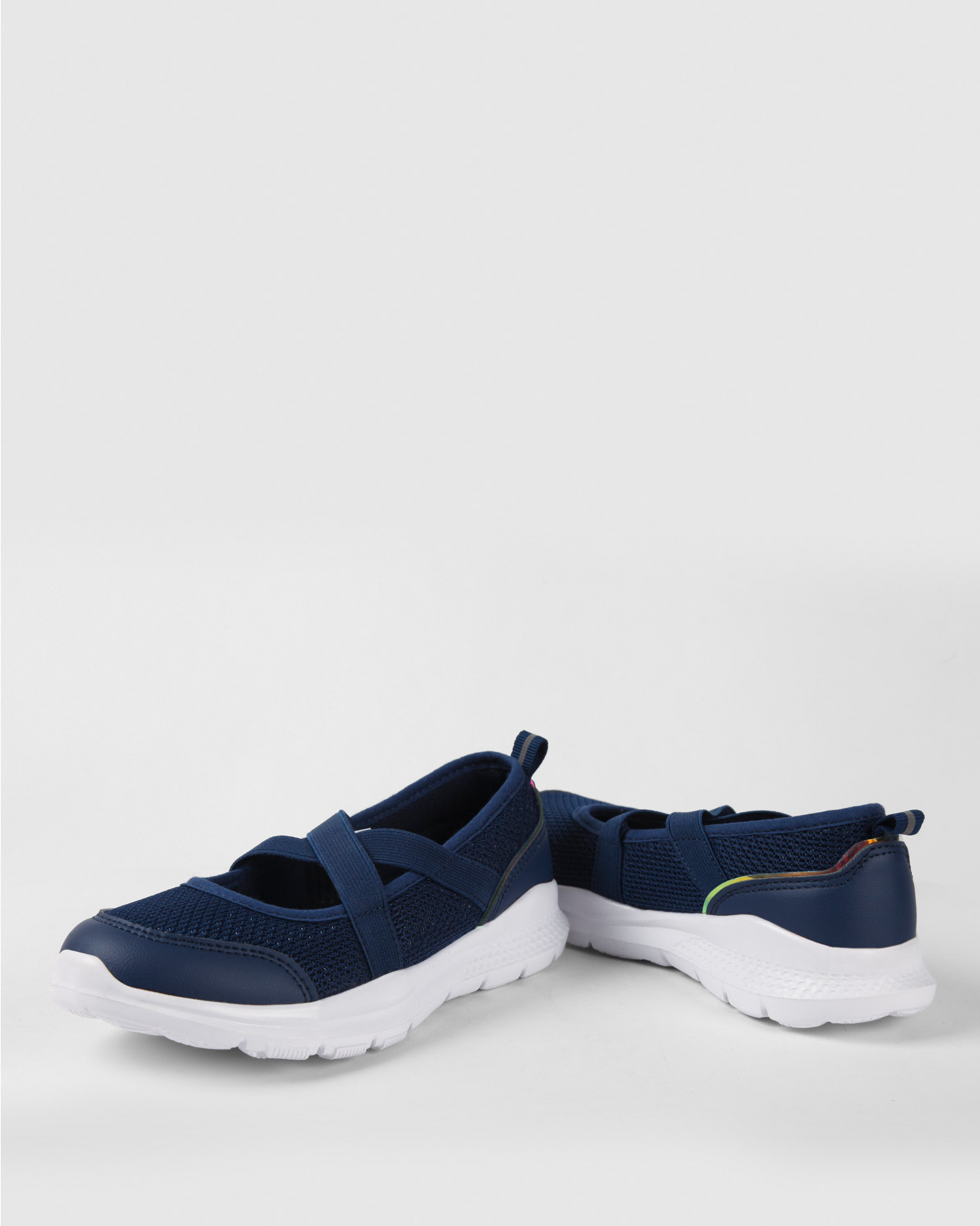 Туфли Jomoto B23ZCtgSH-409-66 - фото 6