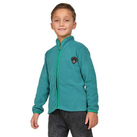 Толстовка BONITO KIDS