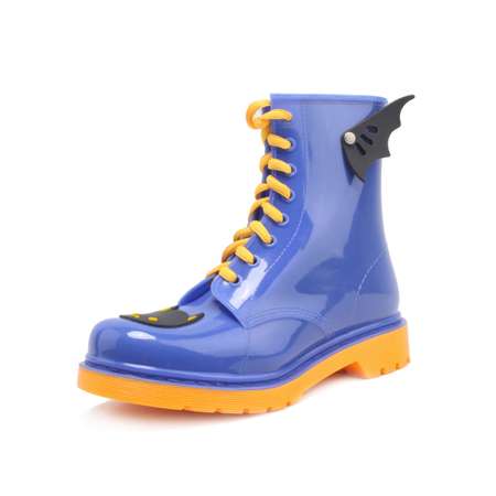 Ботинки DripDrop