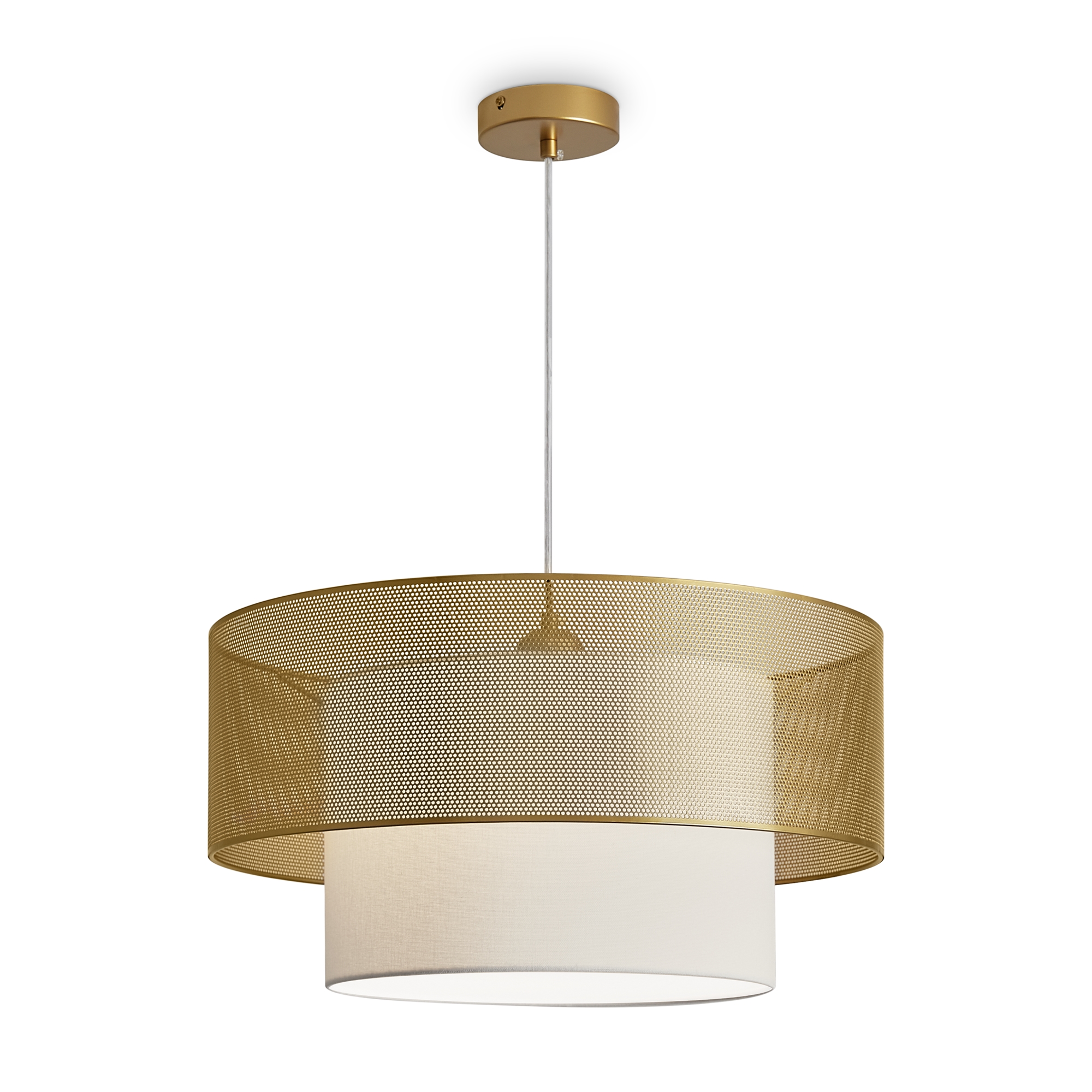 Подвесной светильник FREYA - фото 1