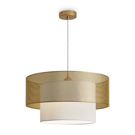 Подвесной светильник FREYA