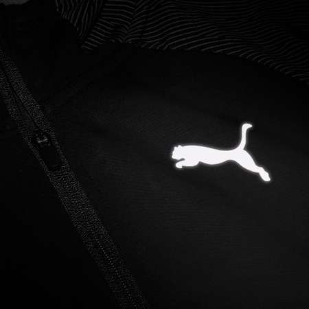 Толстовка Puma