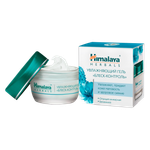 Гель Himalaya