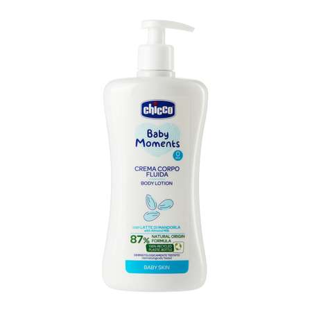 Лосьон Chicco 500 мл
