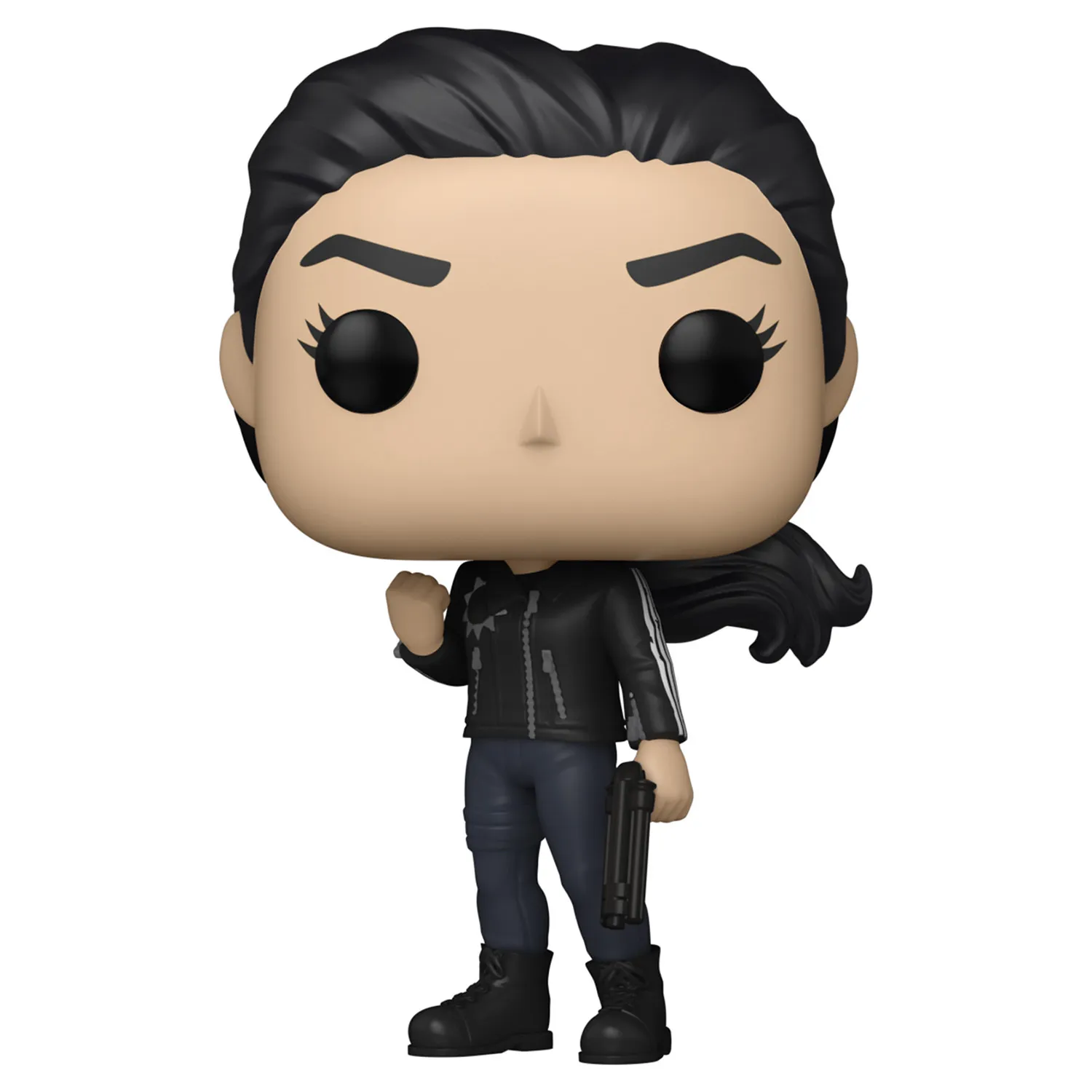 Фигурка Funko Hawkeye Maya Lopez - фото 2