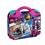 Конструктор LEGO Movie 2 70833 127 дет.