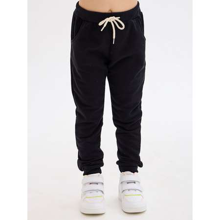 Спортивный костюм Deiko Baby
