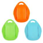 Ледянка СТРОМ в ассортименте