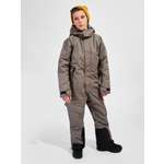 Комбинезон Arctland