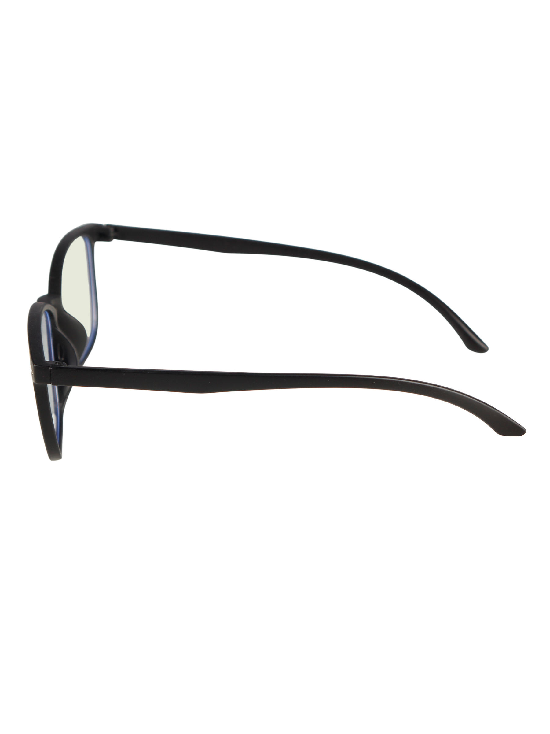 Очки для компьютера Pretty Mania RDT085-MTBKPRR - фото 7