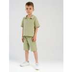 Рубашка JAM MIX