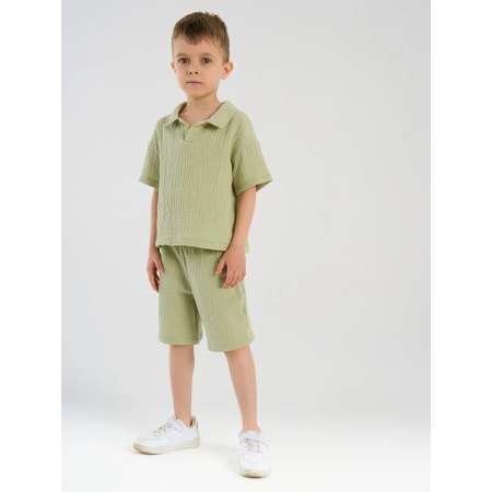 Рубашка JAM MIX