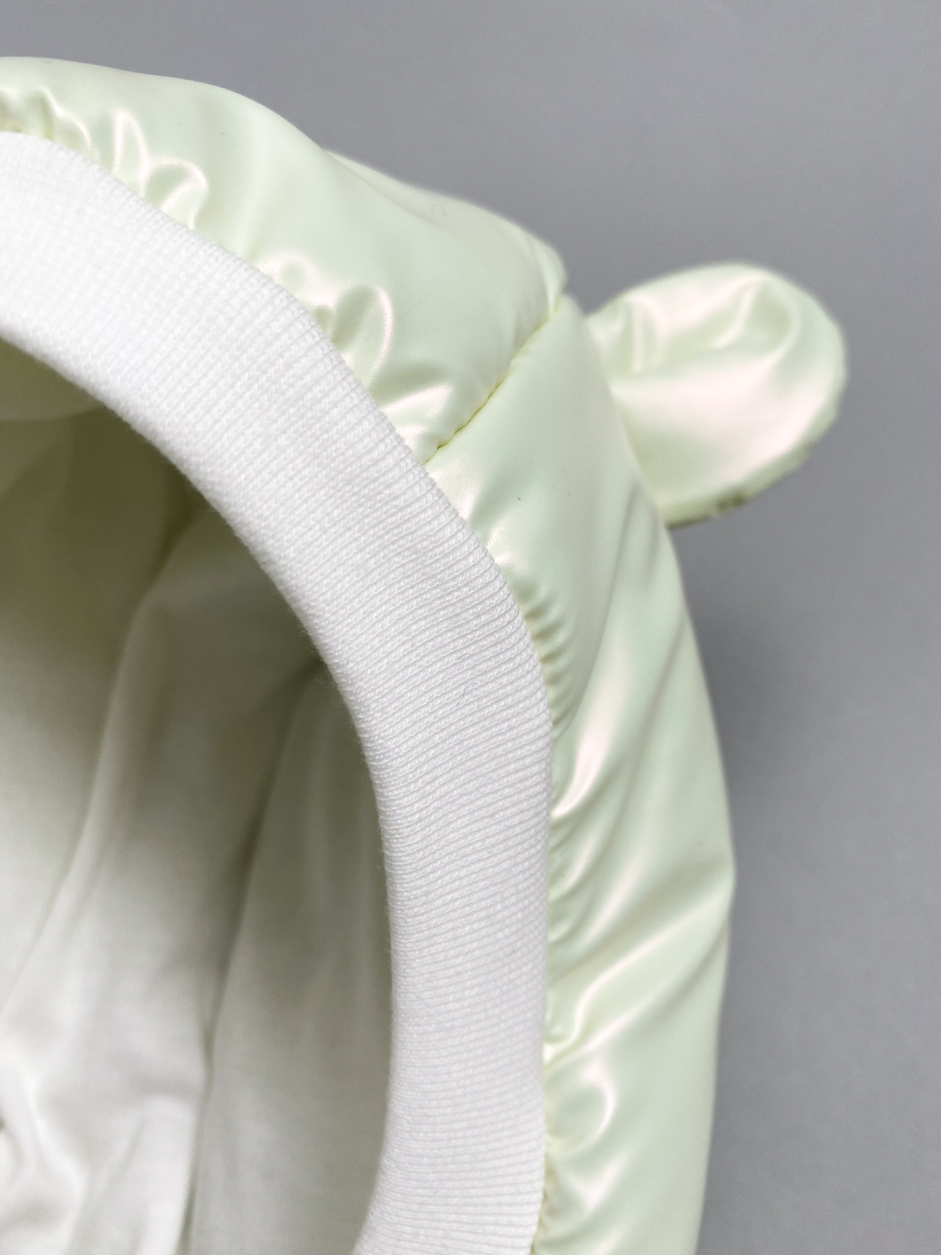 Комбинезон Clariss ЦБ-00001340 - фото 6