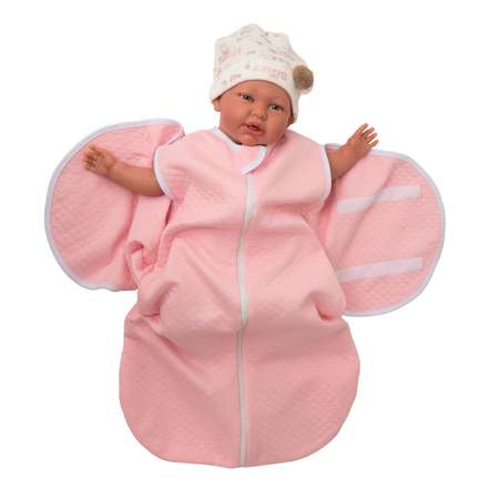 Конверт в коляску Baby Nice