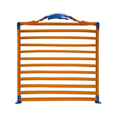 Гараж Hot Wheels многоуровневый