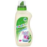 Гель для стирки Baby Speci