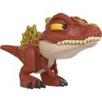Фигурка Jurassic World