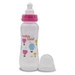 Бутылочка Baby Land 240 мл