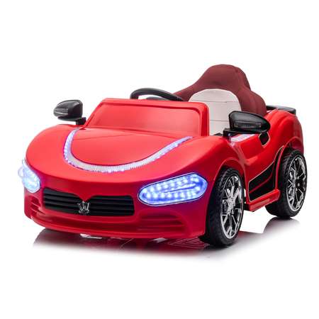 Автомобиль TOMMY Lexus С пультом ДУ