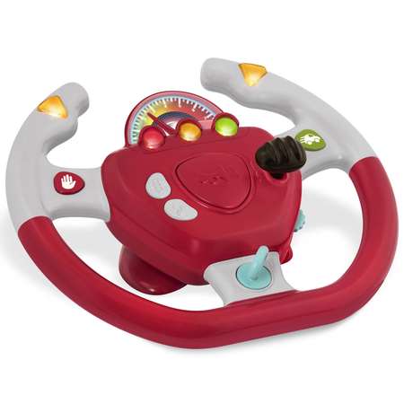 Игрушка B.battat руль