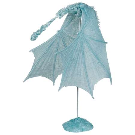 Фигурка McFarlane Toys Game Of Thrones Viserion