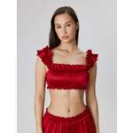 Топ-бюстье Infinity Lingerie