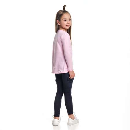 Комплект Mini-Maxi