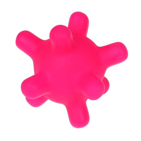 Игрушка Играем вместе