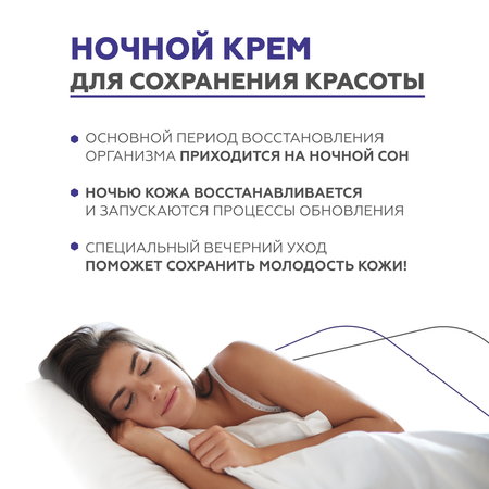 Крем GELTEK 30 мл