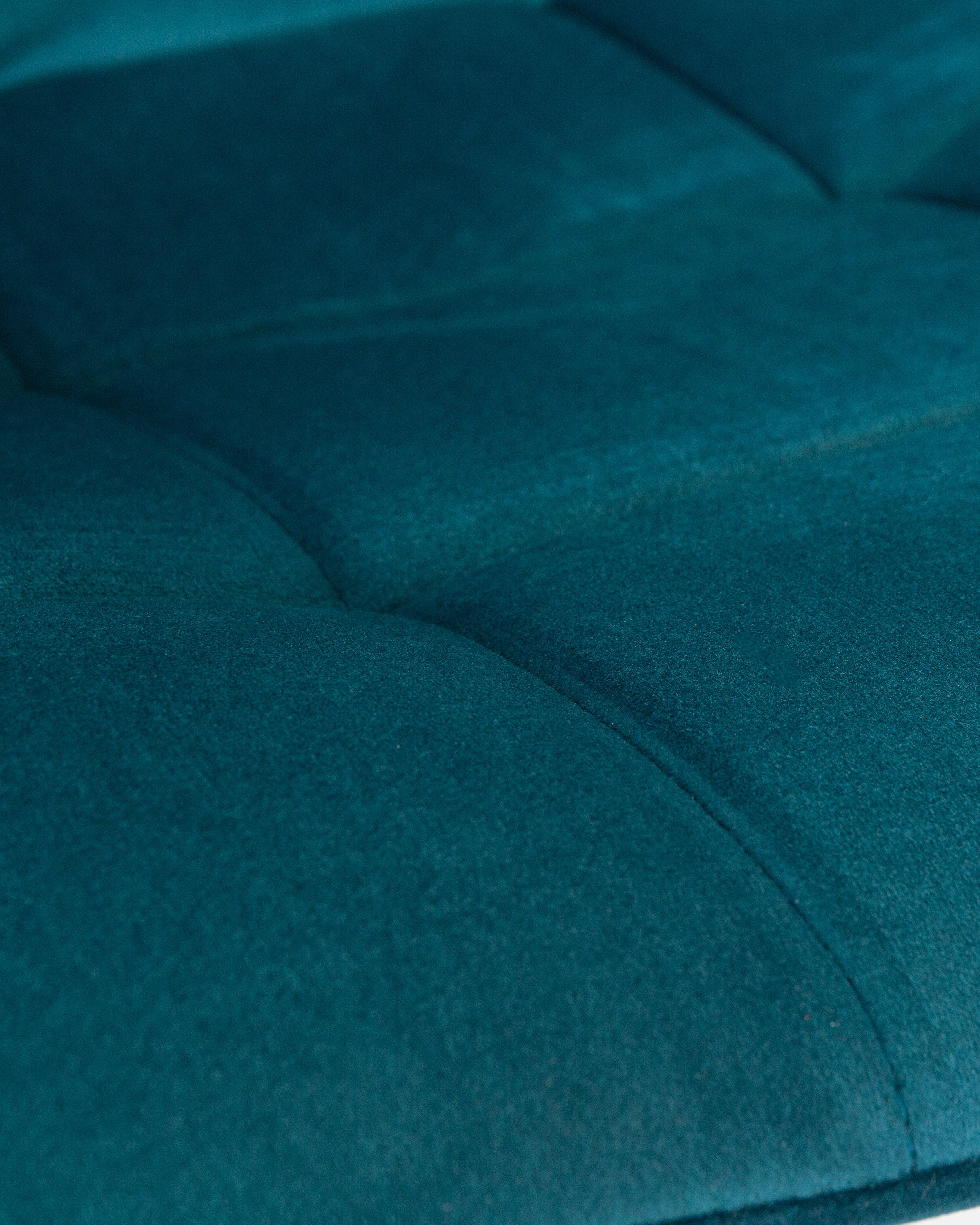 Стул DOBRIN TAILOR 2 шт. - фото 7