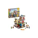 Конструктор LEGO 1426 дет.