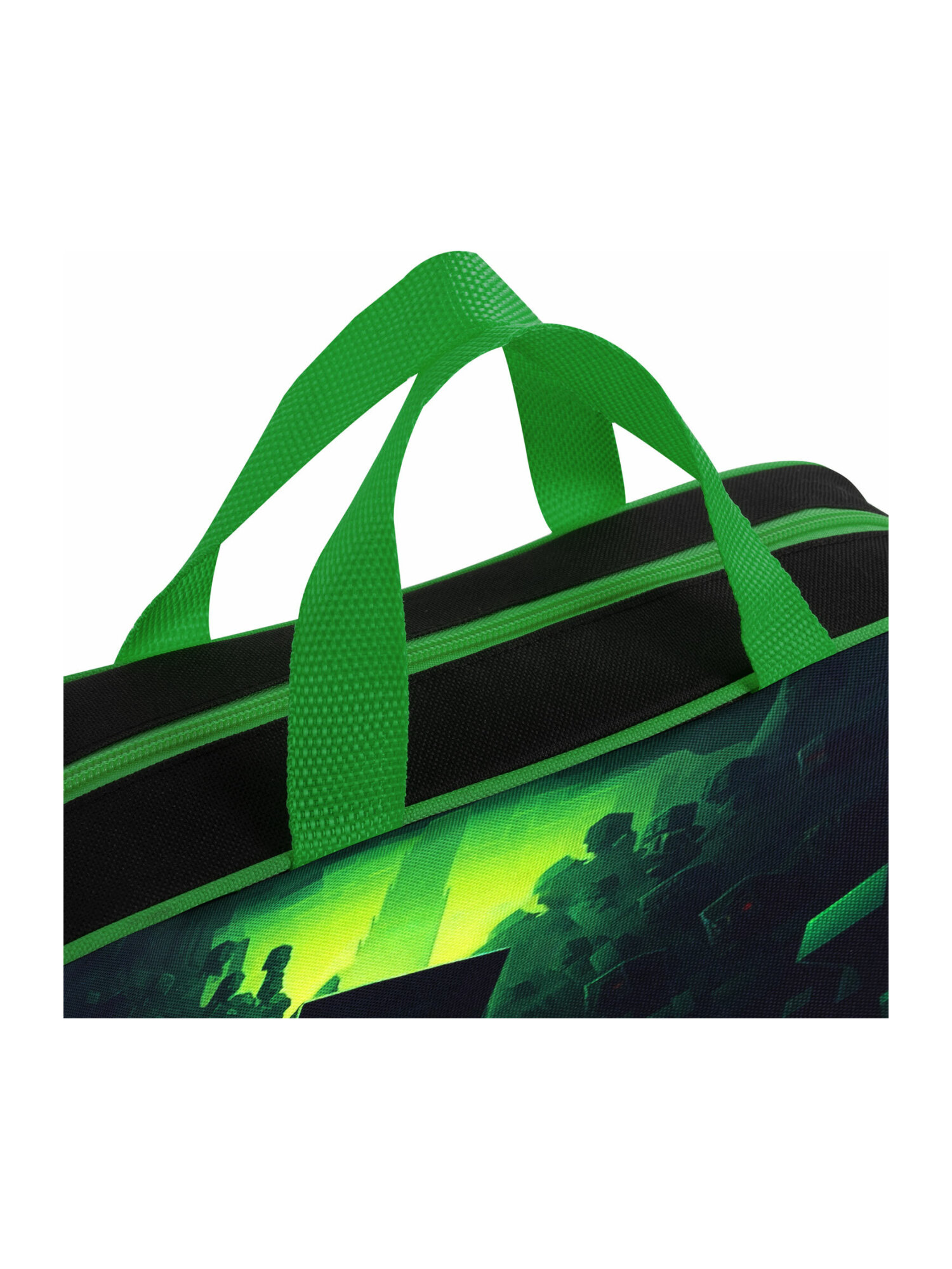 Папка для тетрадей Brauberg А4 - фото 9