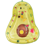 Коврик RIKI TIKI baby