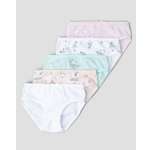 Трусы 5 шт Futurino