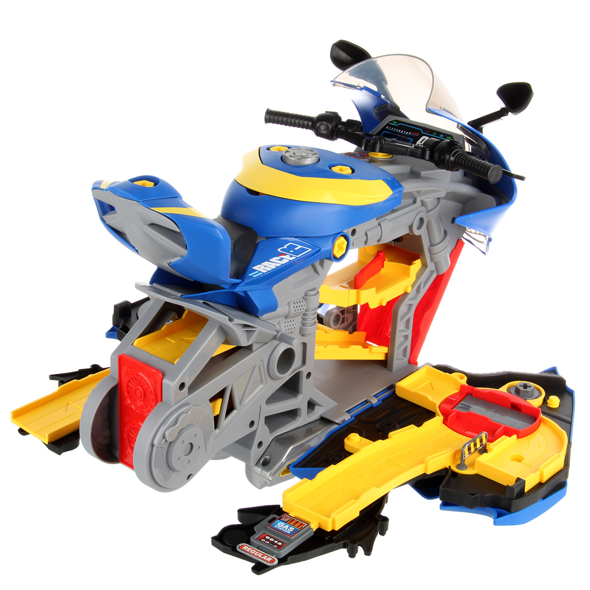 Игрушка Veld Co - фото 45