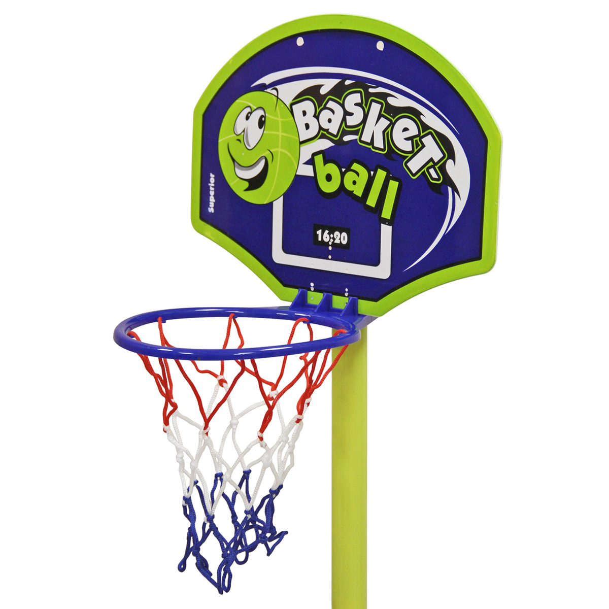 Баскетбол Veld Co - фото 9