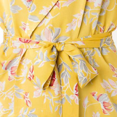 Комплект Kaftan