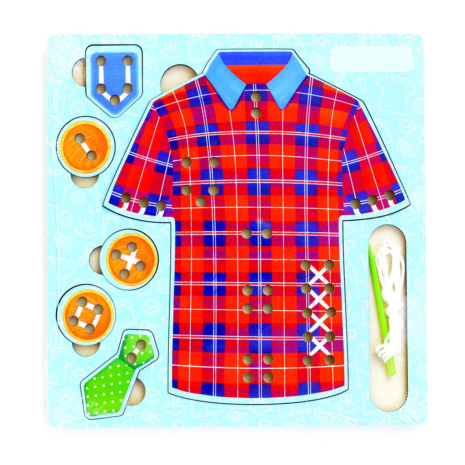 Настольная игра PAREMO - фото 8