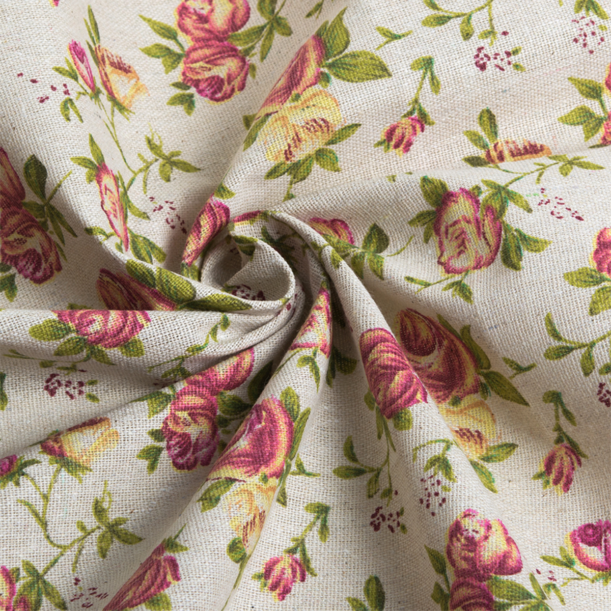 Набор для творчества TBY шитье - фото 1