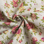 Набор для творчества TBY шитье