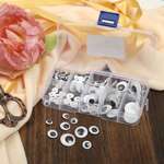 Набор для творчества TBY