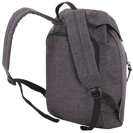 Рюкзак Swissgear