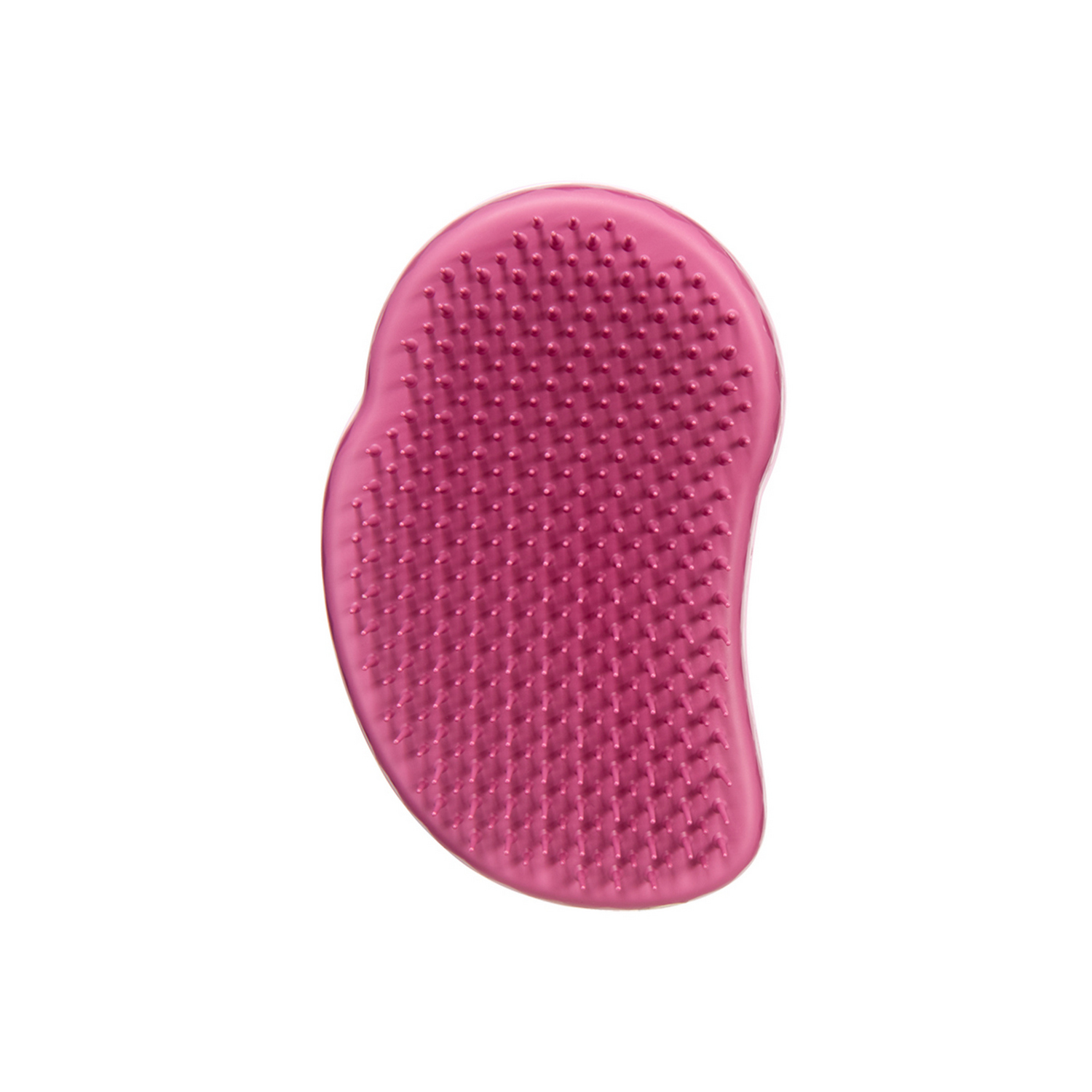Щетка Tangle Teezer - фото 3