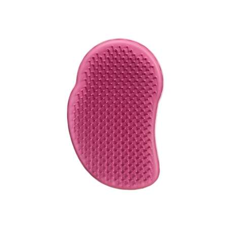 Щетка Tangle Teezer