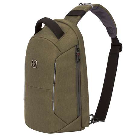 Рюкзак Swissgear